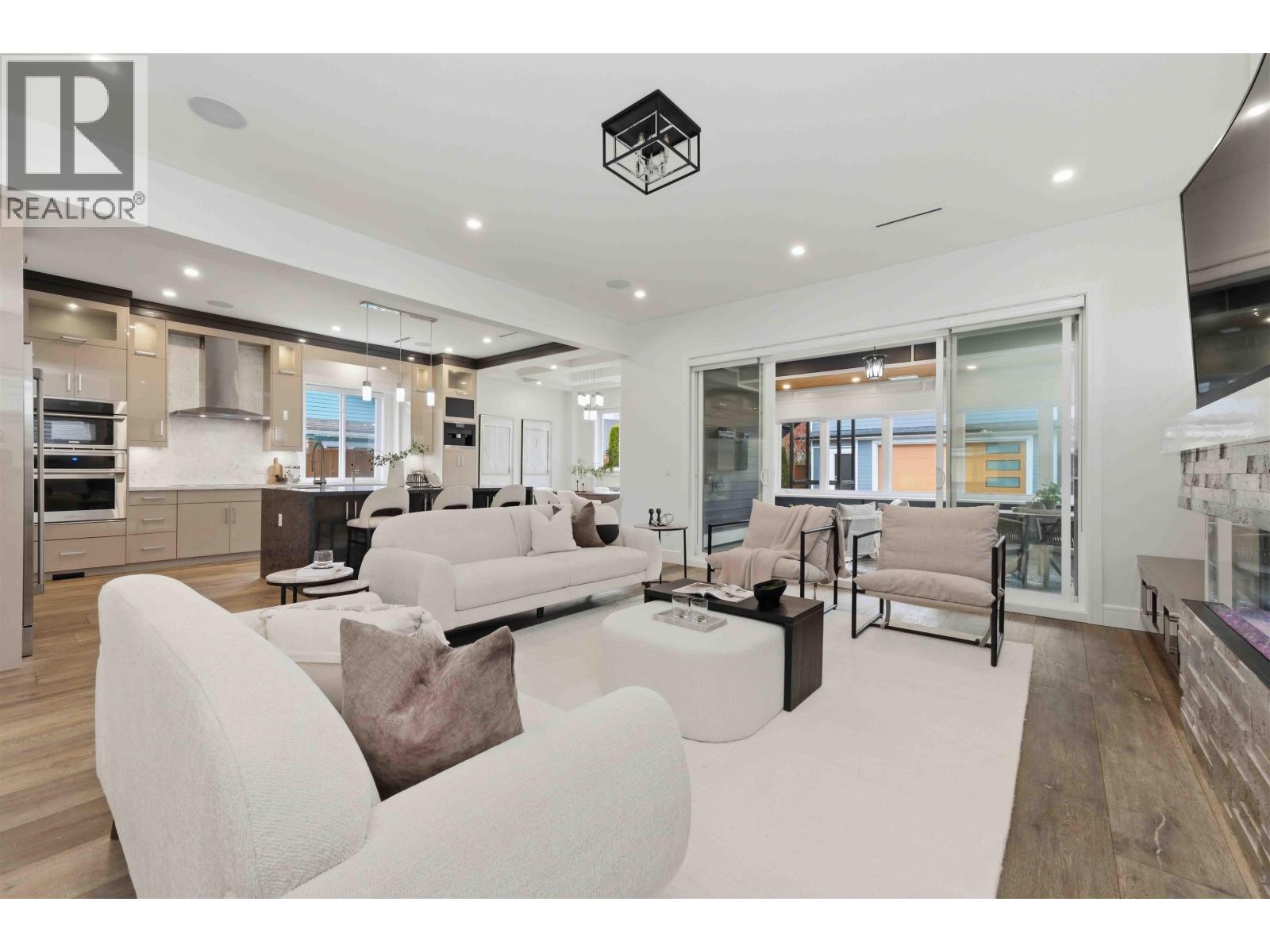 4929 53 Street, Ladner