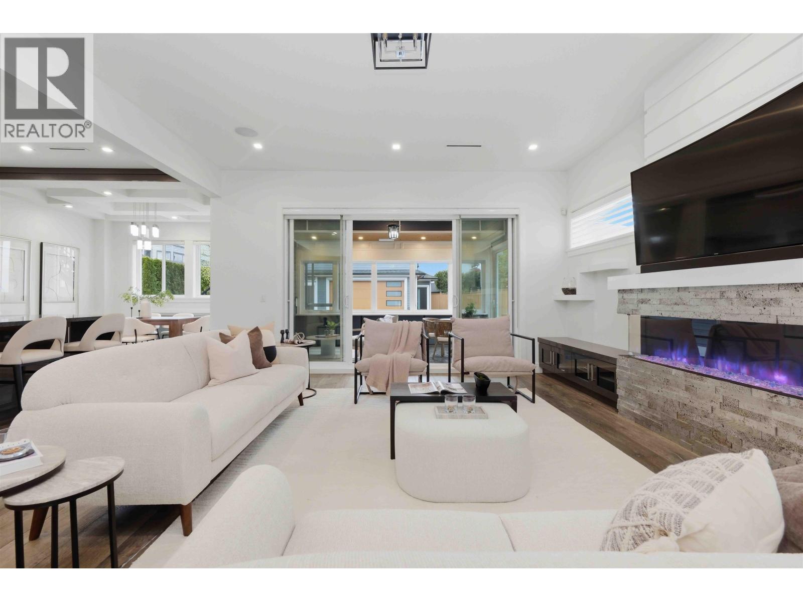 4929 53 Street, Ladner