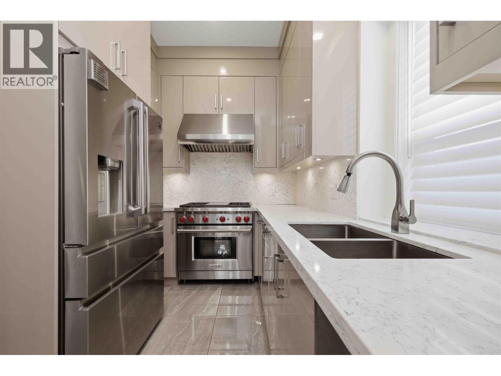 4929 53 Street, Ladner