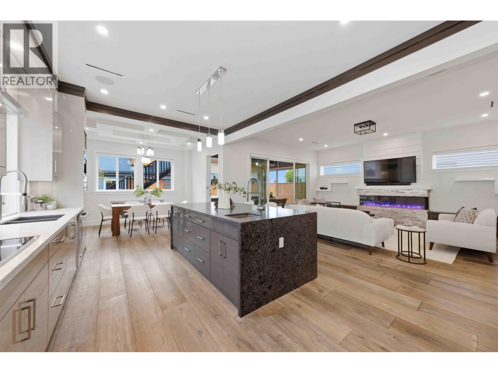 4929 53 Street, Ladner