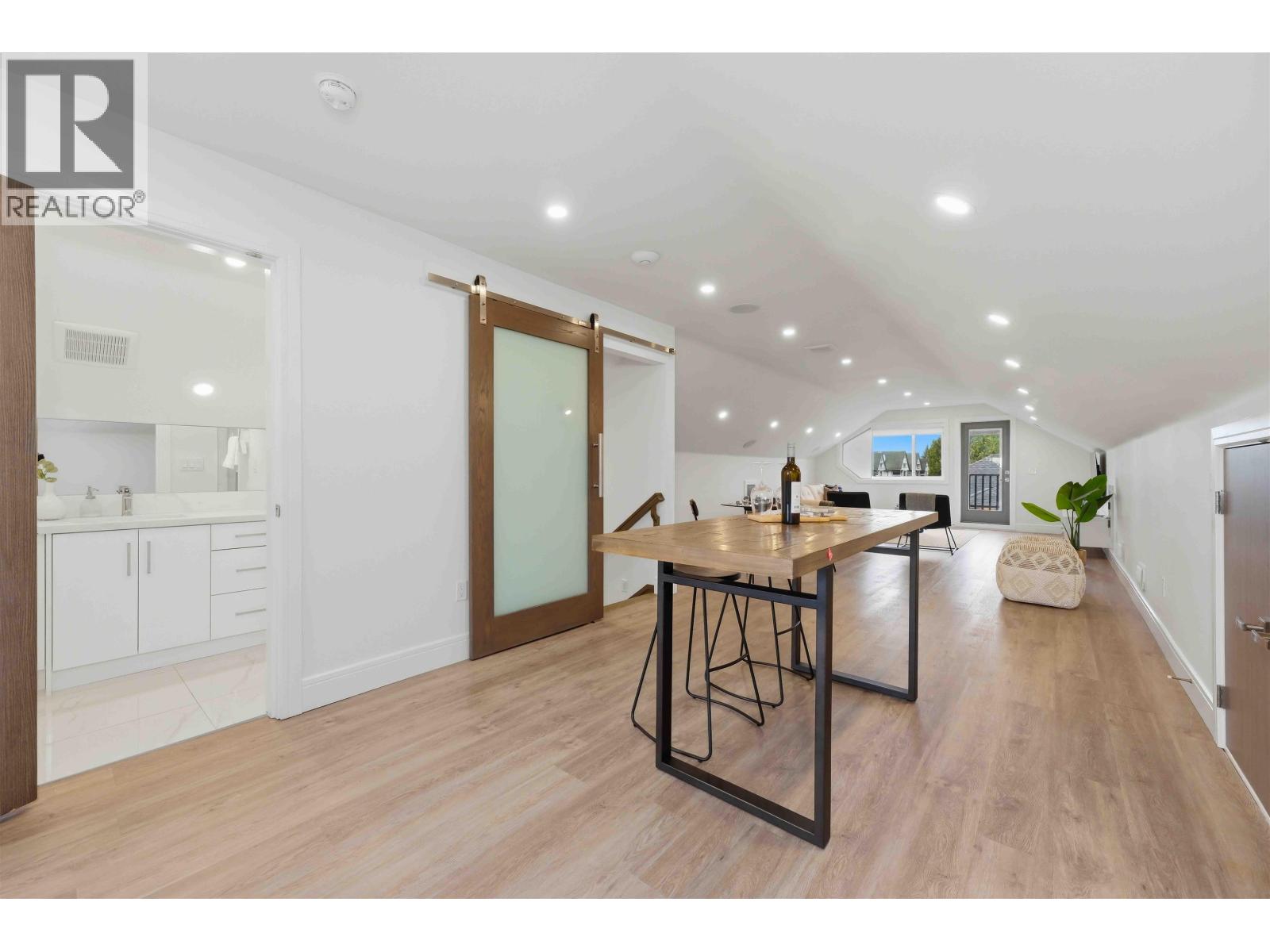 4929 53 Street, Ladner