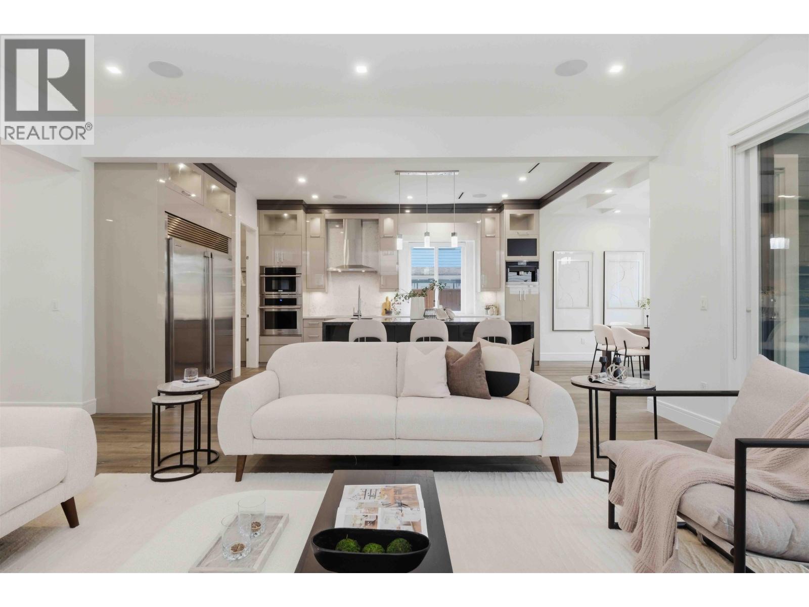 4929 53 Street, Ladner