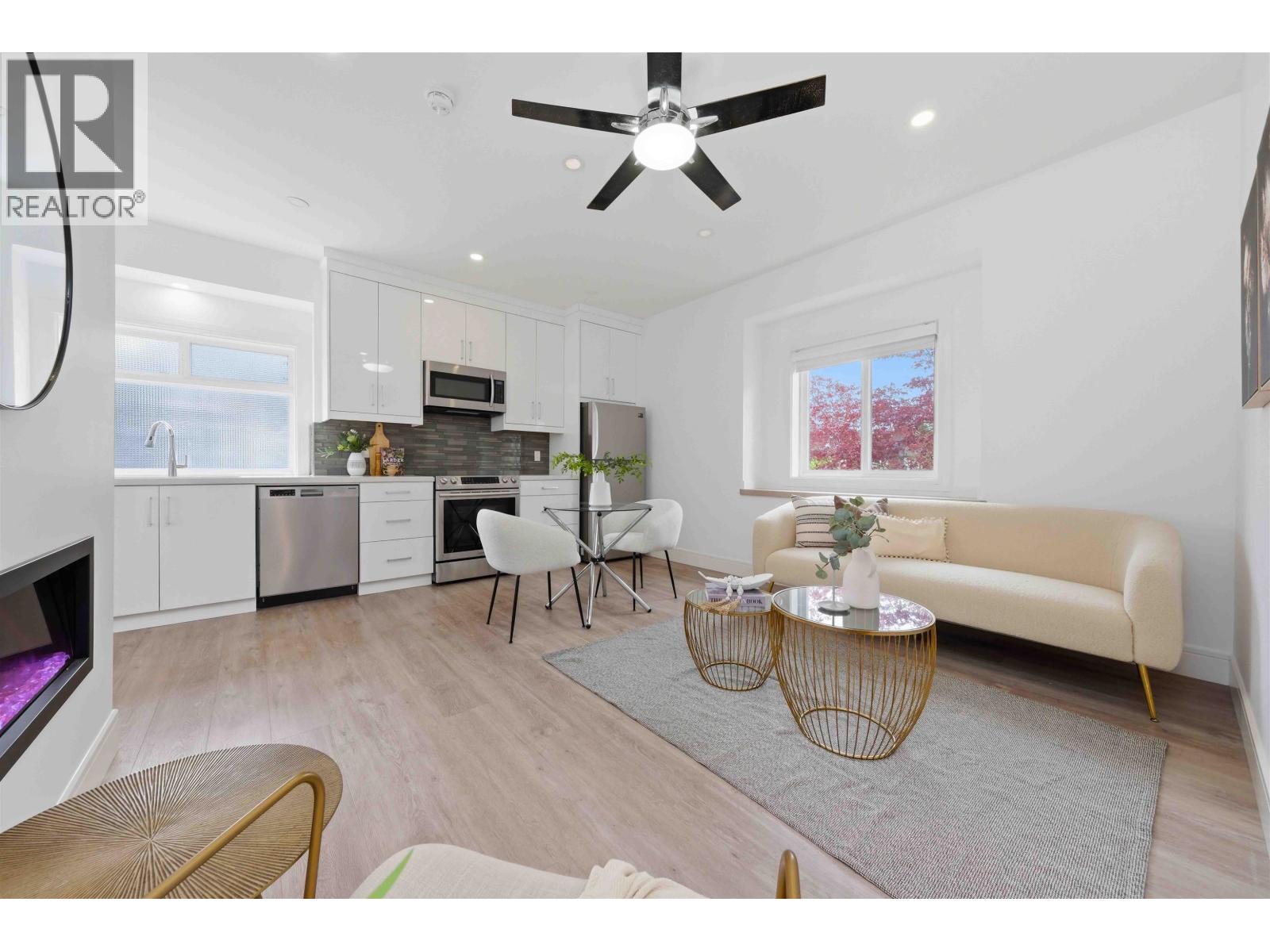 4929 53 Street, Ladner