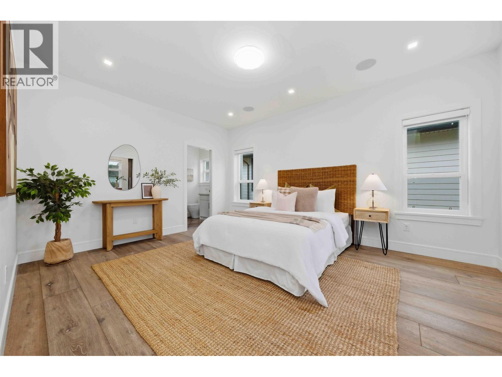 4929 53 Street, Ladner