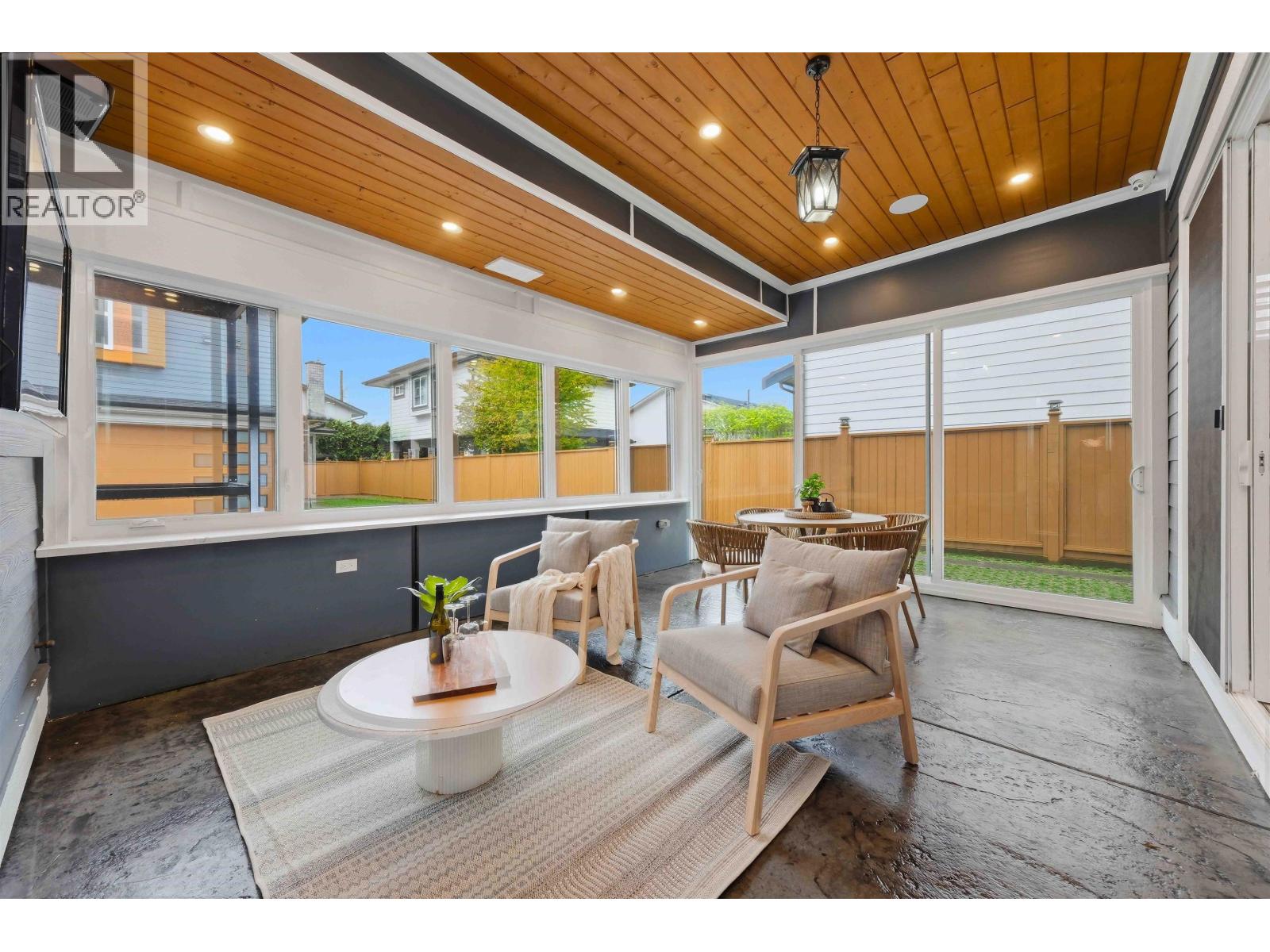 4929 53 Street, Ladner