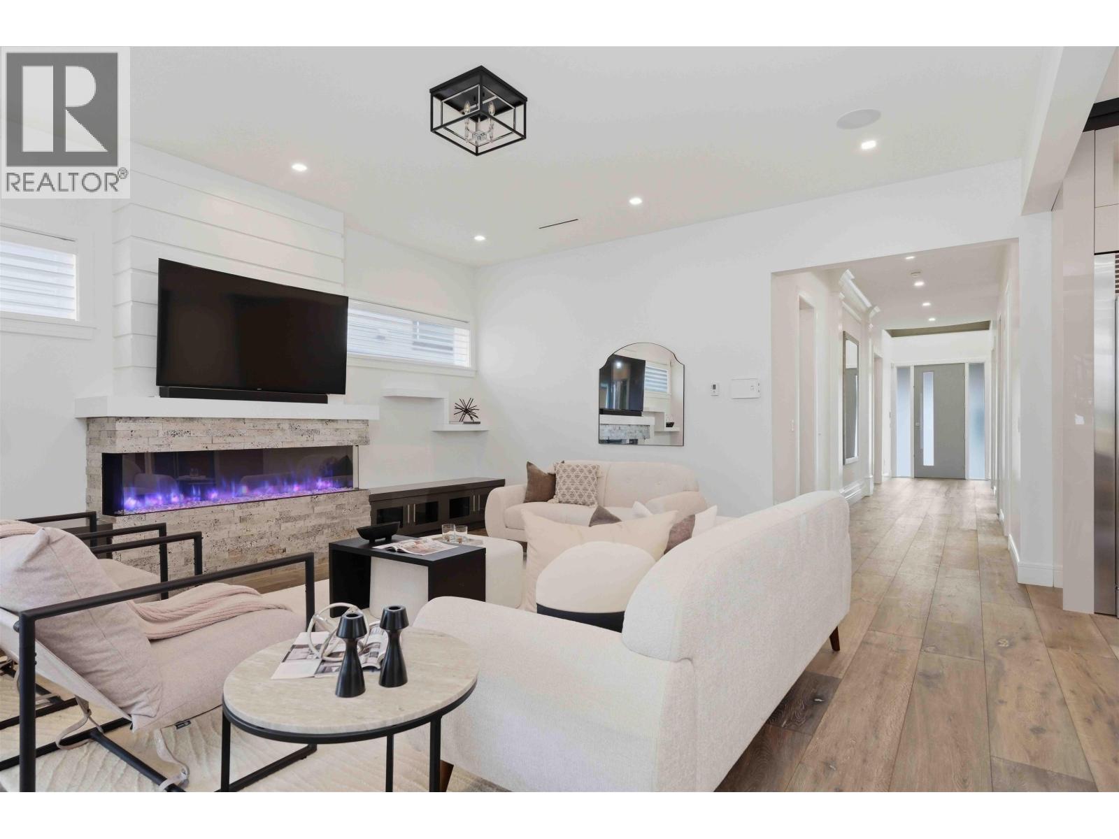 4929 53 Street, Ladner