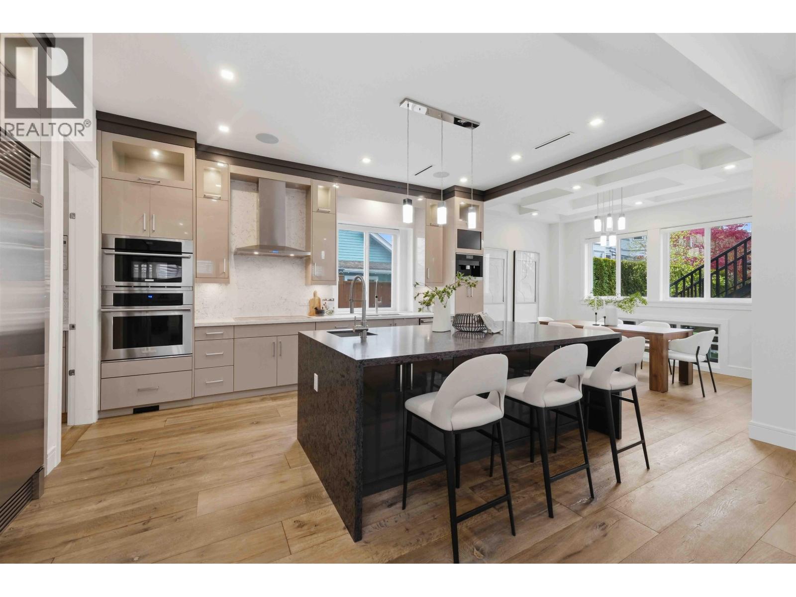 4929 53 Street, Ladner