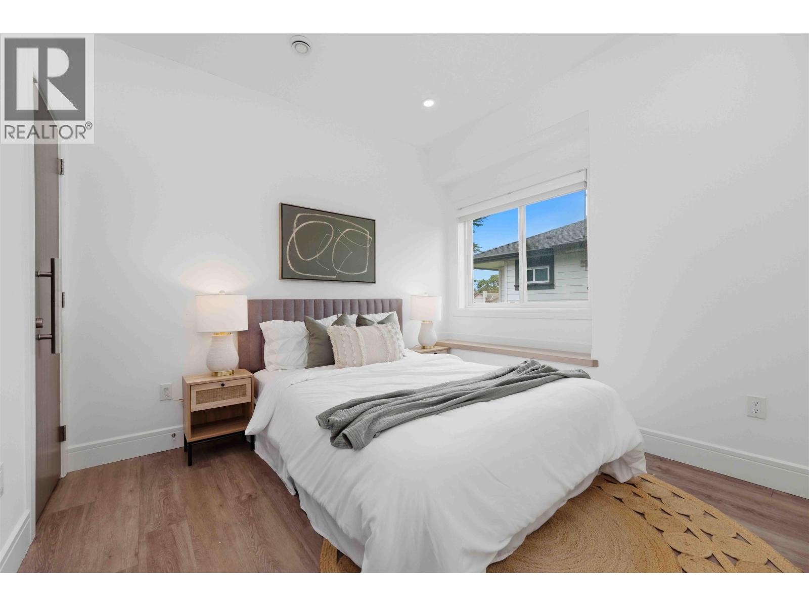 4929 53 Street, Ladner