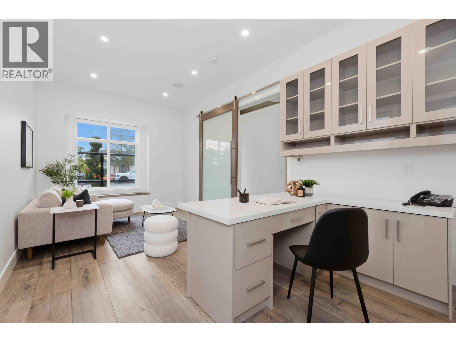 4929 53 Street, Ladner