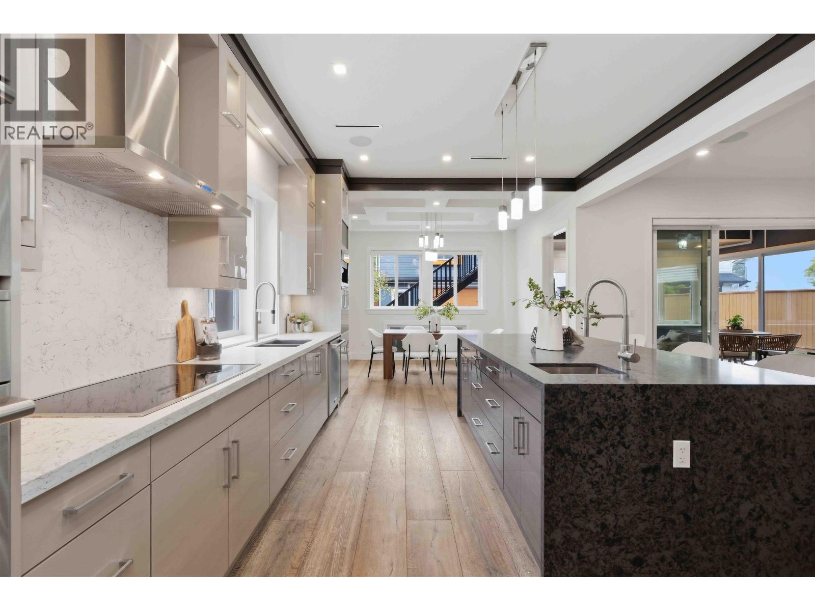 4929 53 Street, Ladner