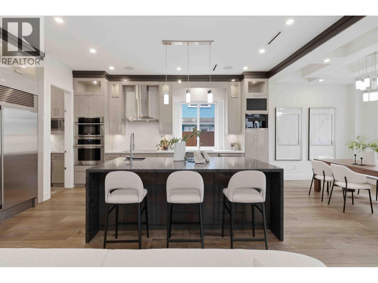 4929 53 Street, Ladner