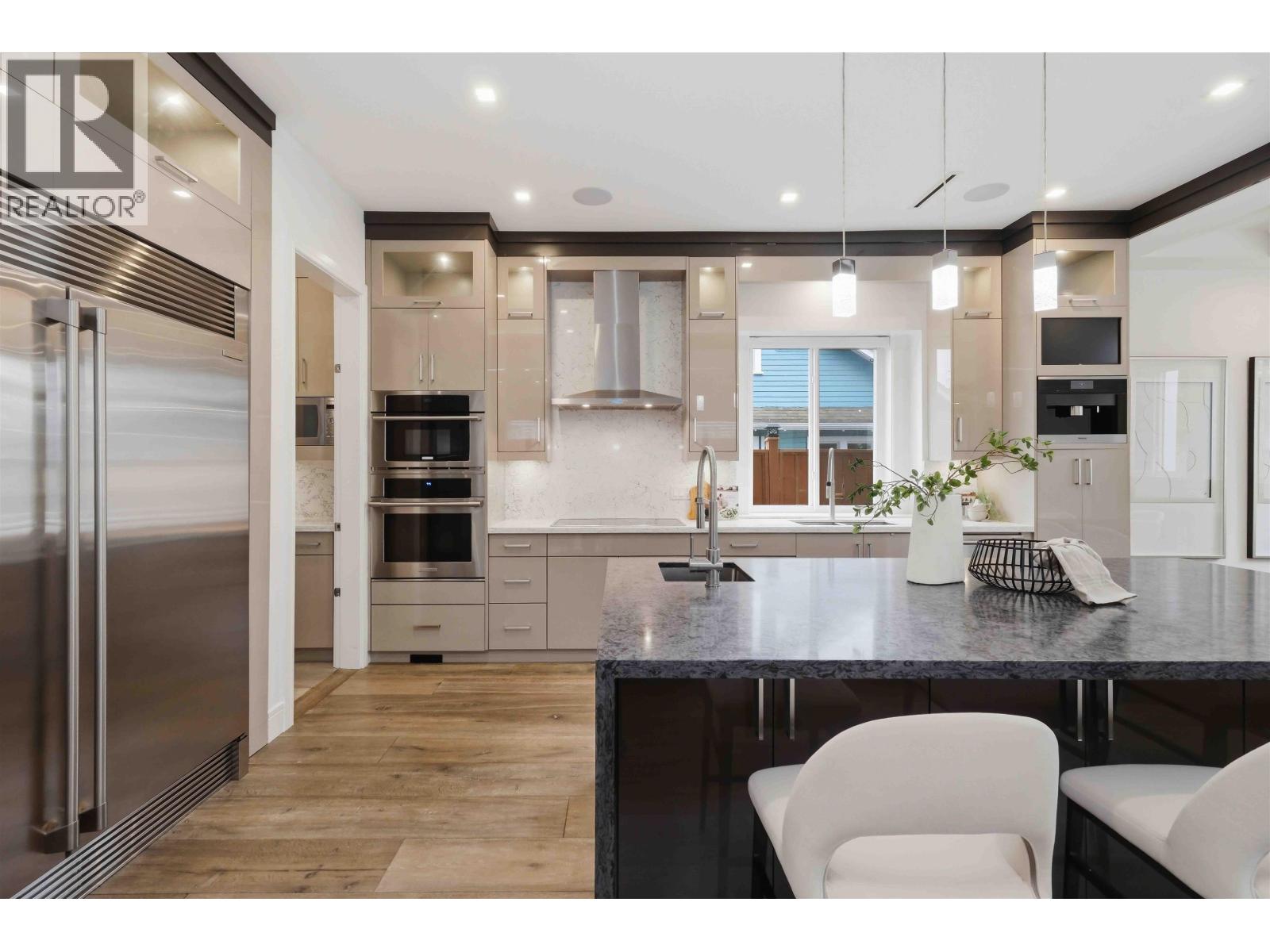 4929 53 Street, Ladner