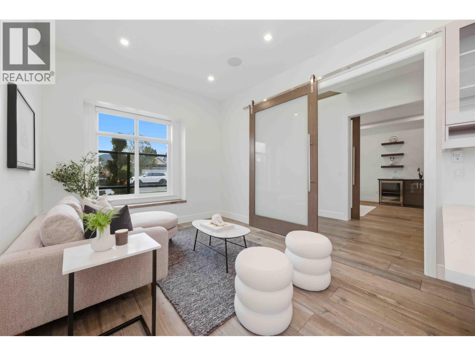 4929 53 Street, Ladner