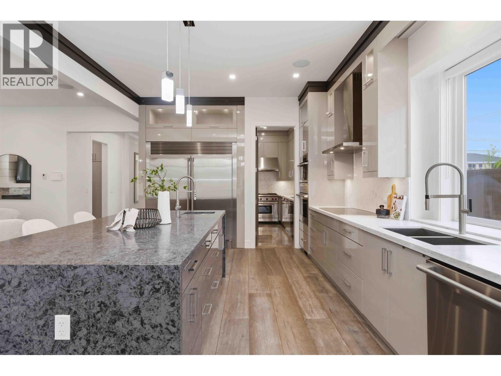 4929 53 Street, Ladner