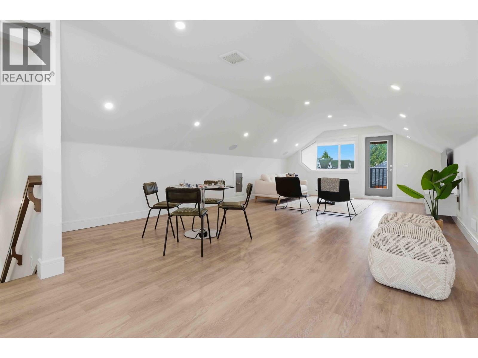 4929 53 Street, Ladner