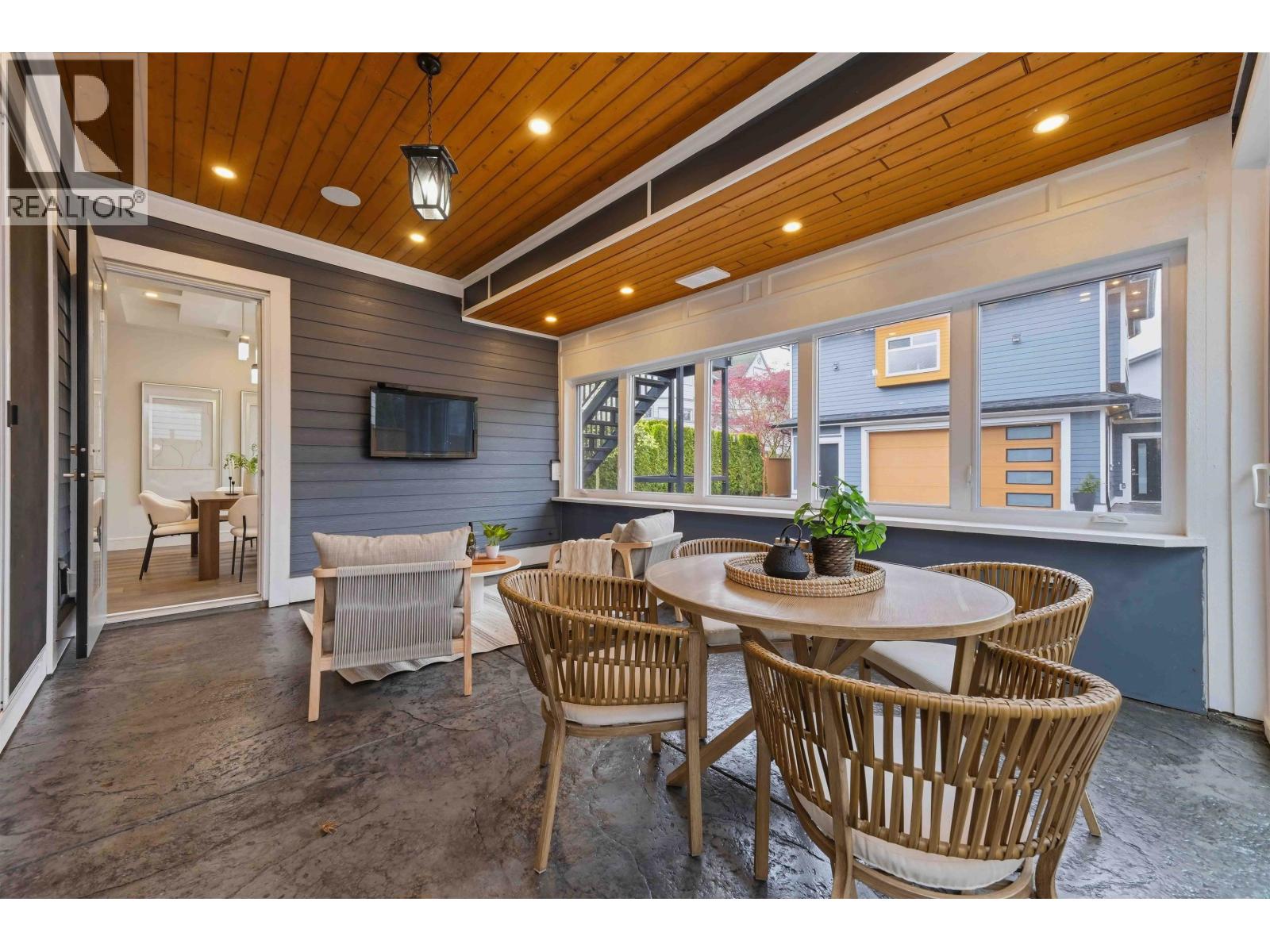 4929 53 Street, Ladner