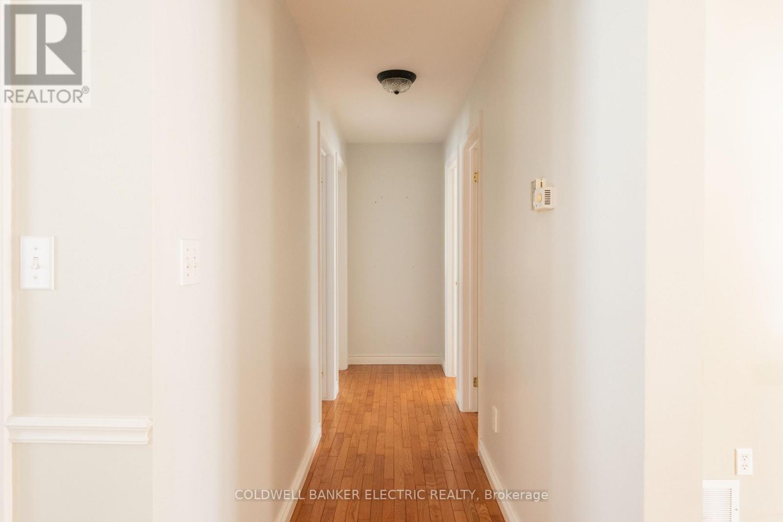 538 PORTAGE ROAD - 22