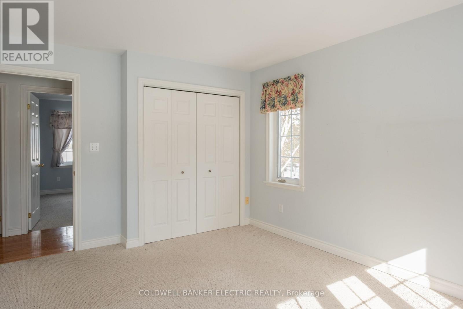 538 PORTAGE ROAD - 25