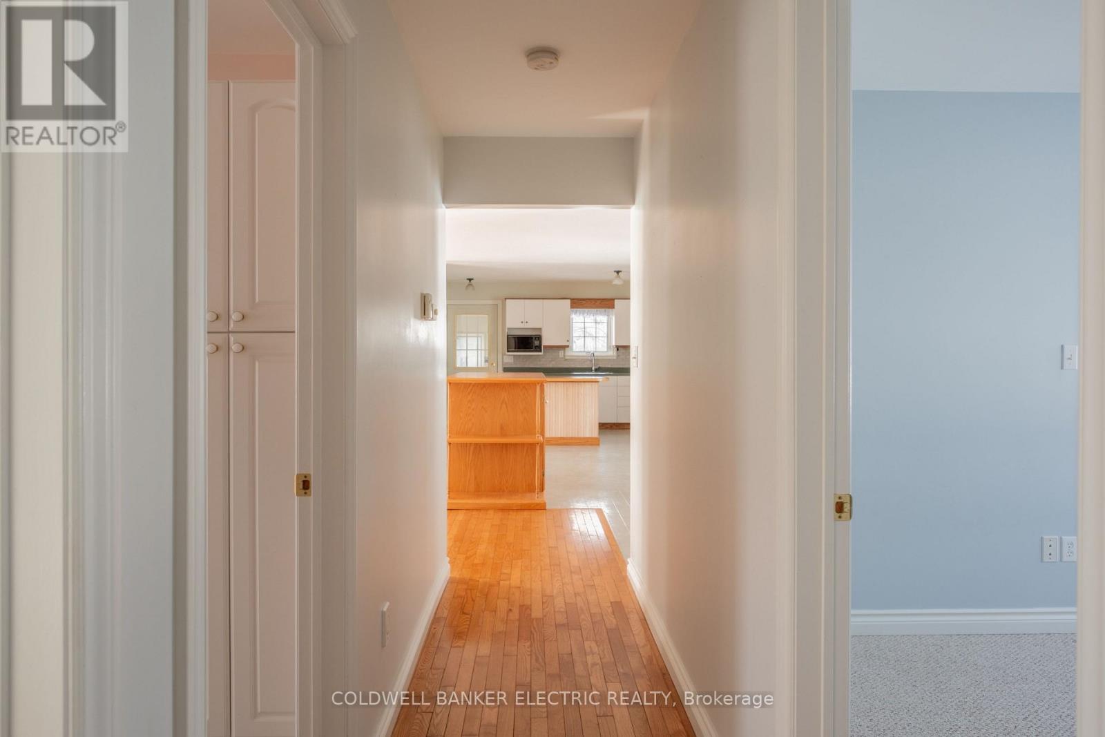 538 PORTAGE ROAD - 30