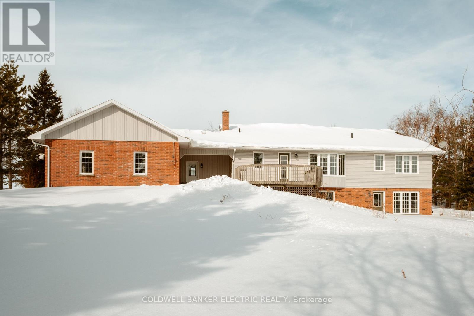 538 PORTAGE ROAD - 43