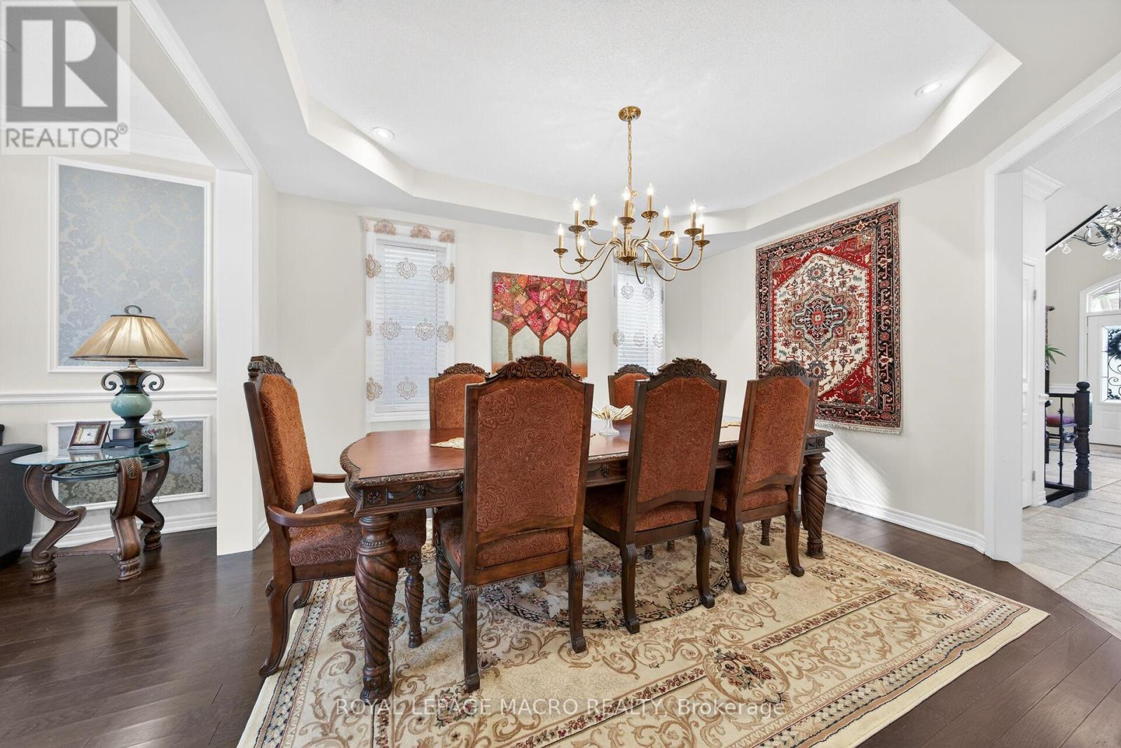 132 GRANDELL DRIVE — photo 10