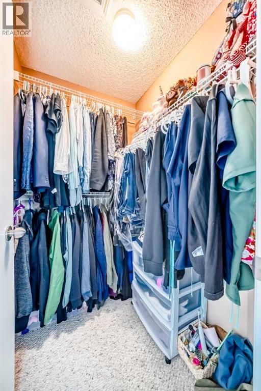 Single Family House for Sale in  Auburn Bay Heights SE Auburn Bay Calgary 