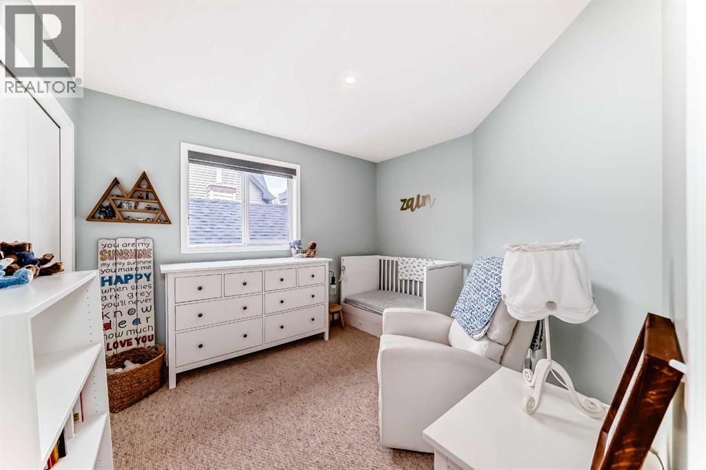 Single Family House for Sale in  Auburn Bay Heights SE Auburn Bay Calgary 