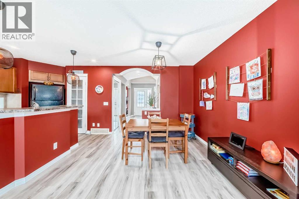 Single Family House for Sale in  Auburn Bay Heights SE Auburn Bay Calgary 