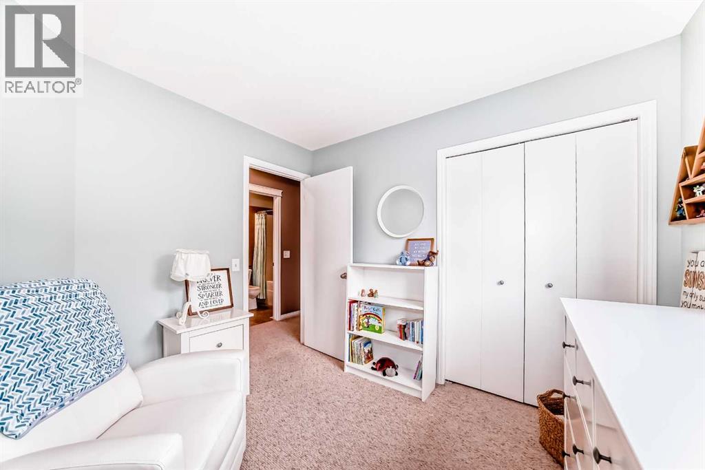 Single Family House for Sale in  Auburn Bay Heights SE Auburn Bay Calgary 