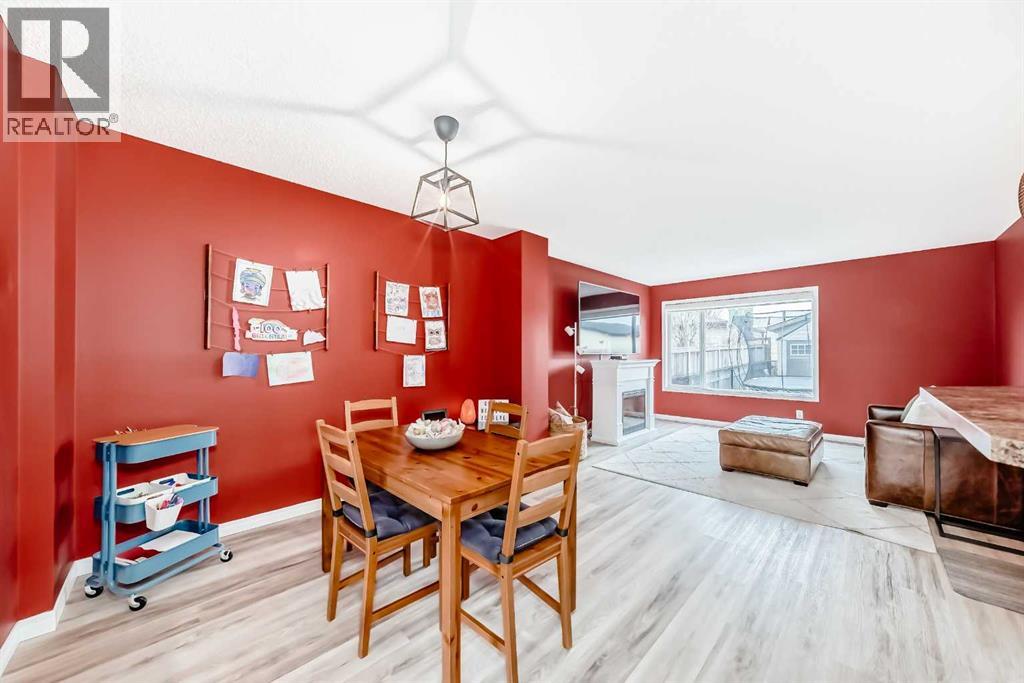 Single Family House for Sale in  Auburn Bay Heights SE Auburn Bay Calgary 