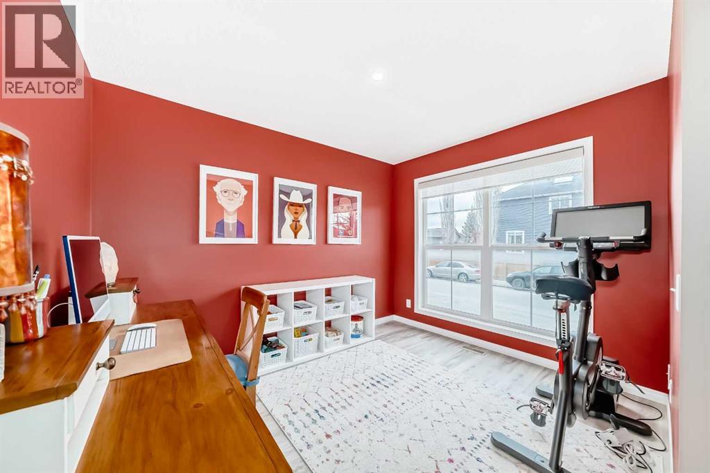 Single Family House for Sale in  Auburn Bay Heights SE Auburn Bay Calgary 