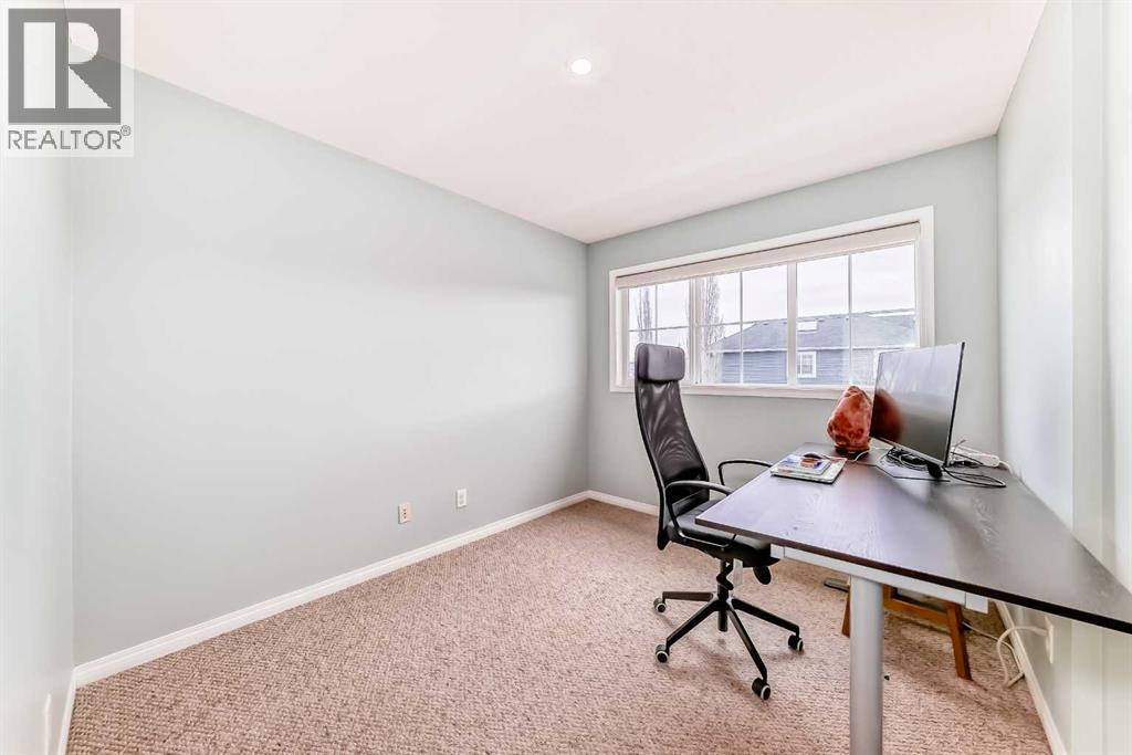 Single Family House for Sale in  Auburn Bay Heights SE Auburn Bay Calgary 