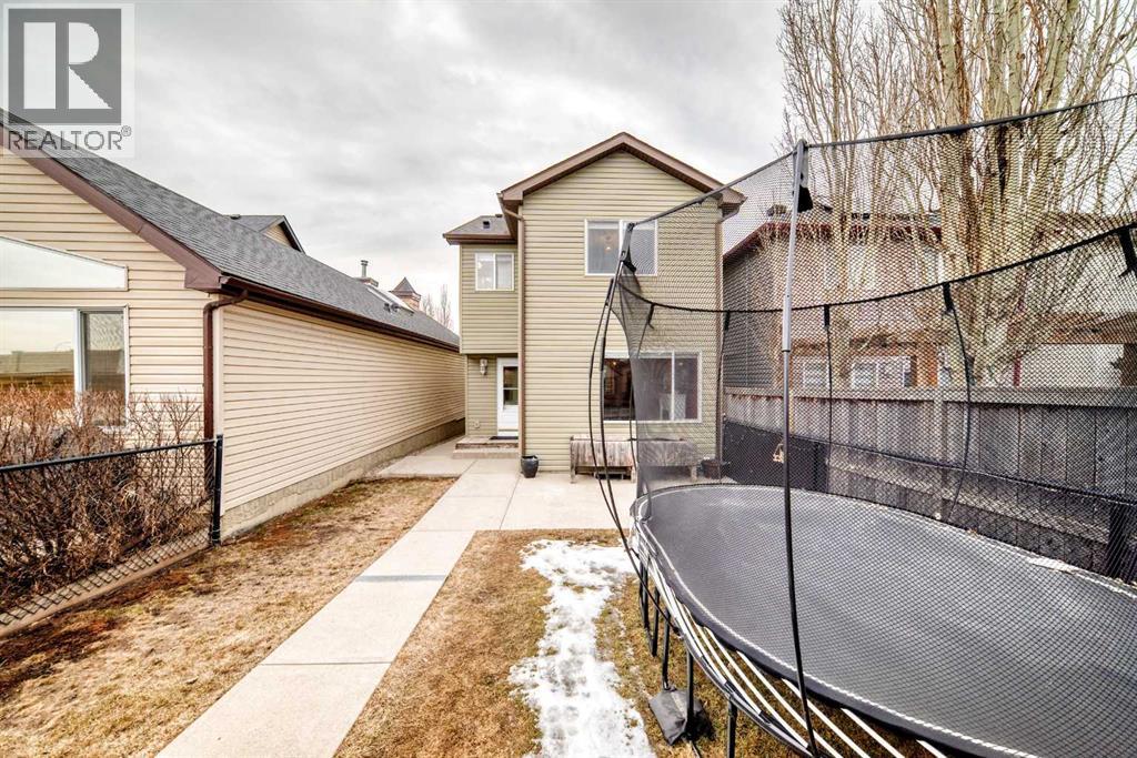 Single Family House for Sale in  Auburn Bay Heights SE Auburn Bay Calgary 