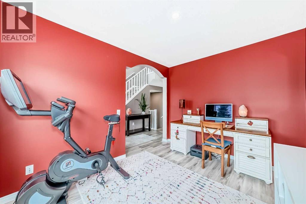 Single Family House for Sale in  Auburn Bay Heights SE Auburn Bay Calgary 