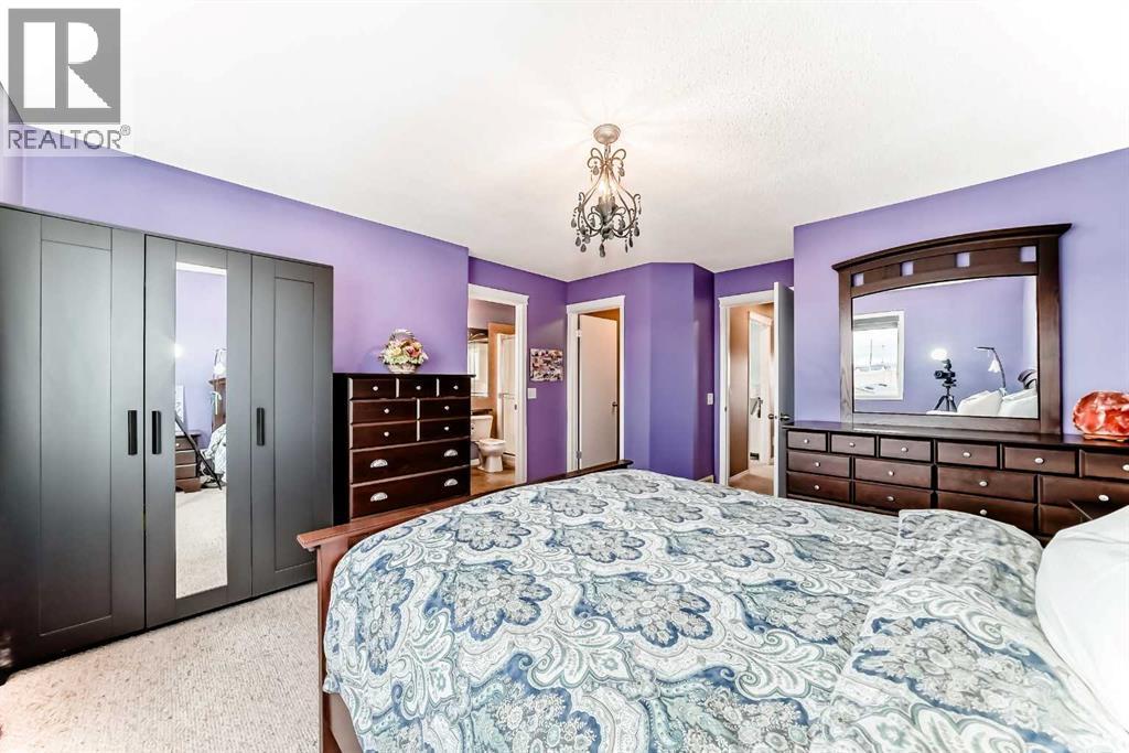 Single Family House for Sale in  Auburn Bay Heights SE Auburn Bay Calgary 