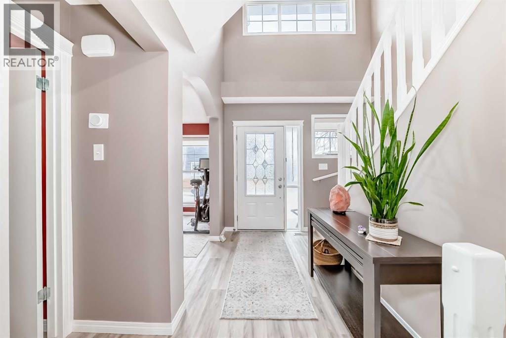 Single Family House for Sale in  Auburn Bay Heights SE Auburn Bay Calgary 