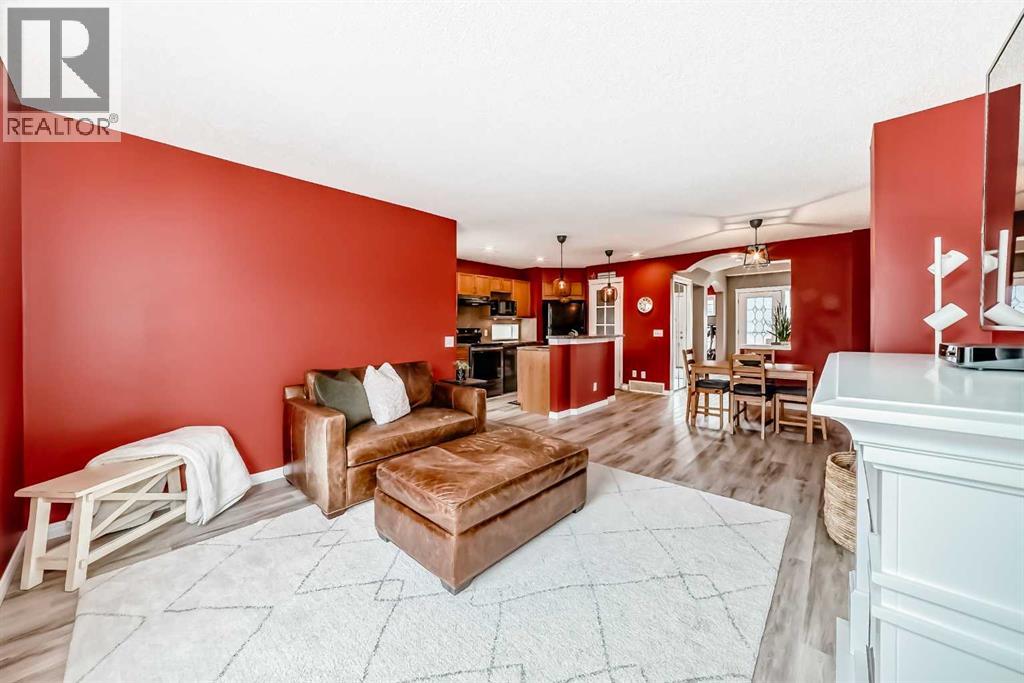 Single Family House for Sale in  Auburn Bay Heights SE Auburn Bay Calgary 