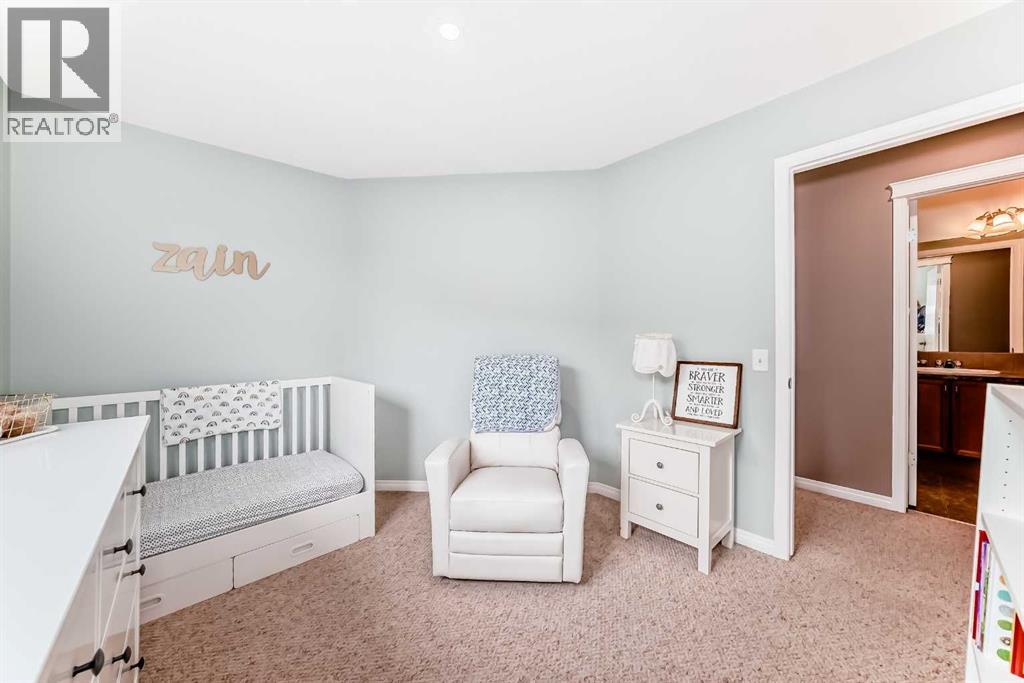 Single Family House for Sale in  Auburn Bay Heights SE Auburn Bay Calgary 