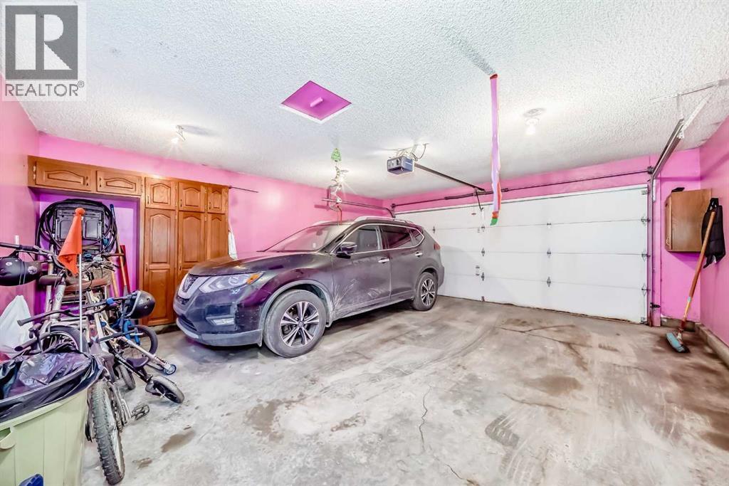 Single Family House for Sale in  Auburn Bay Heights SE Auburn Bay Calgary 