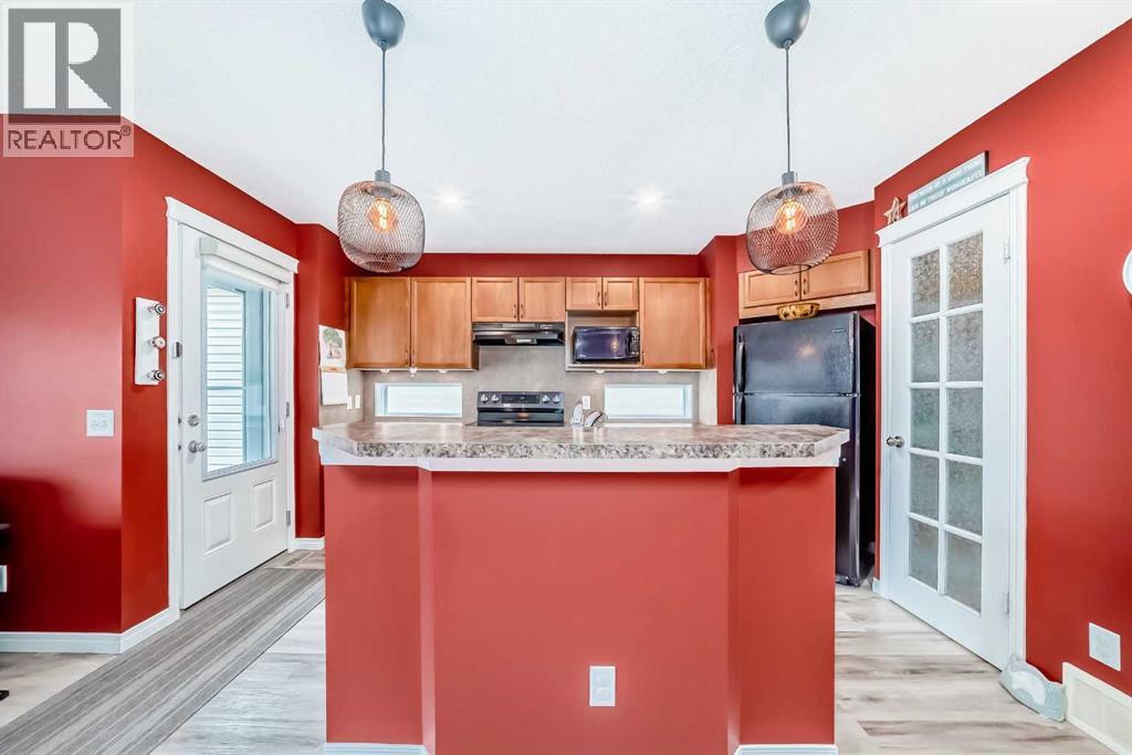 Single Family House for Sale in  Auburn Bay Heights SE Auburn Bay Calgary 