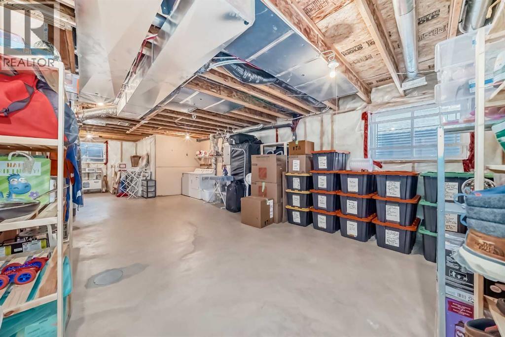 Single Family House for Sale in  Auburn Bay Heights SE Auburn Bay Calgary 