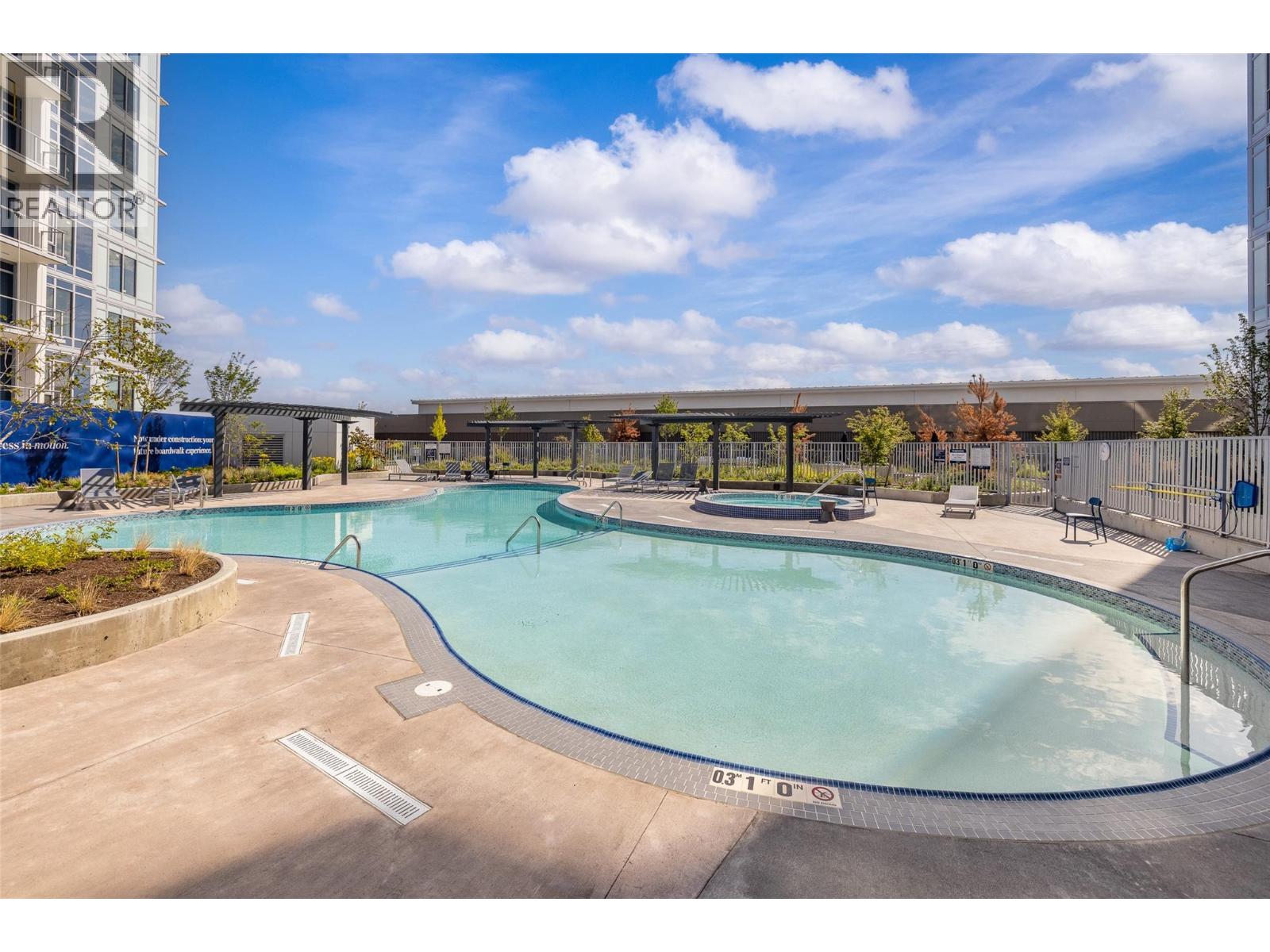 811 3699 Capozzi Road, Kelowna