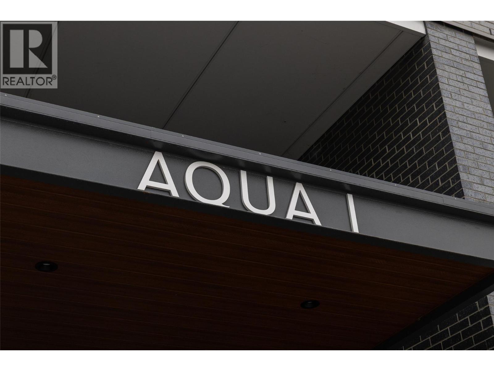 811 3699 Capozzi Road, Kelowna