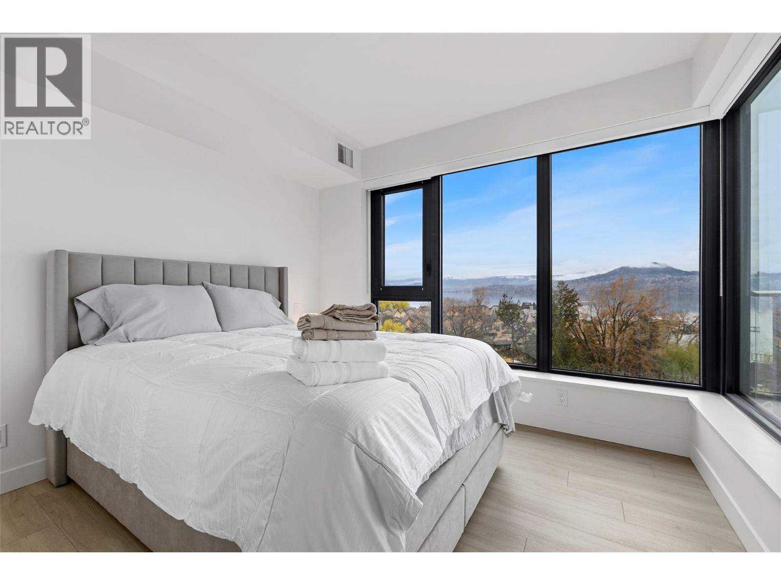 811 3699 Capozzi Road, Kelowna