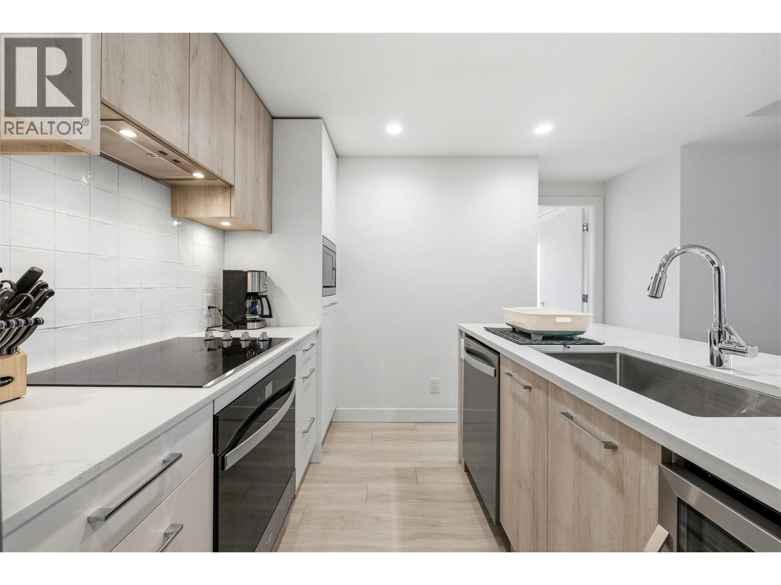 811 3699 Capozzi Road, Kelowna