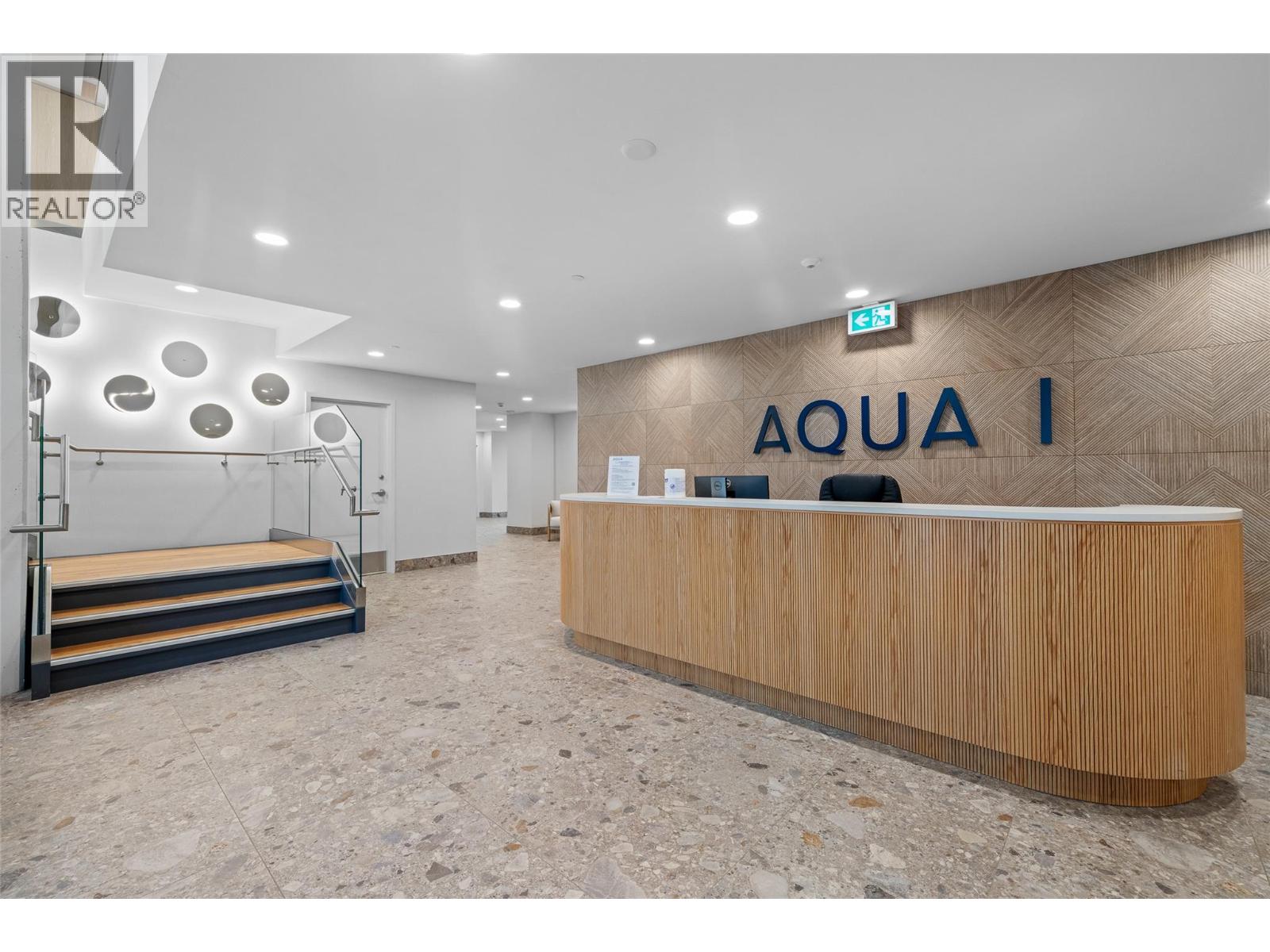 811 3699 Capozzi Road, Kelowna