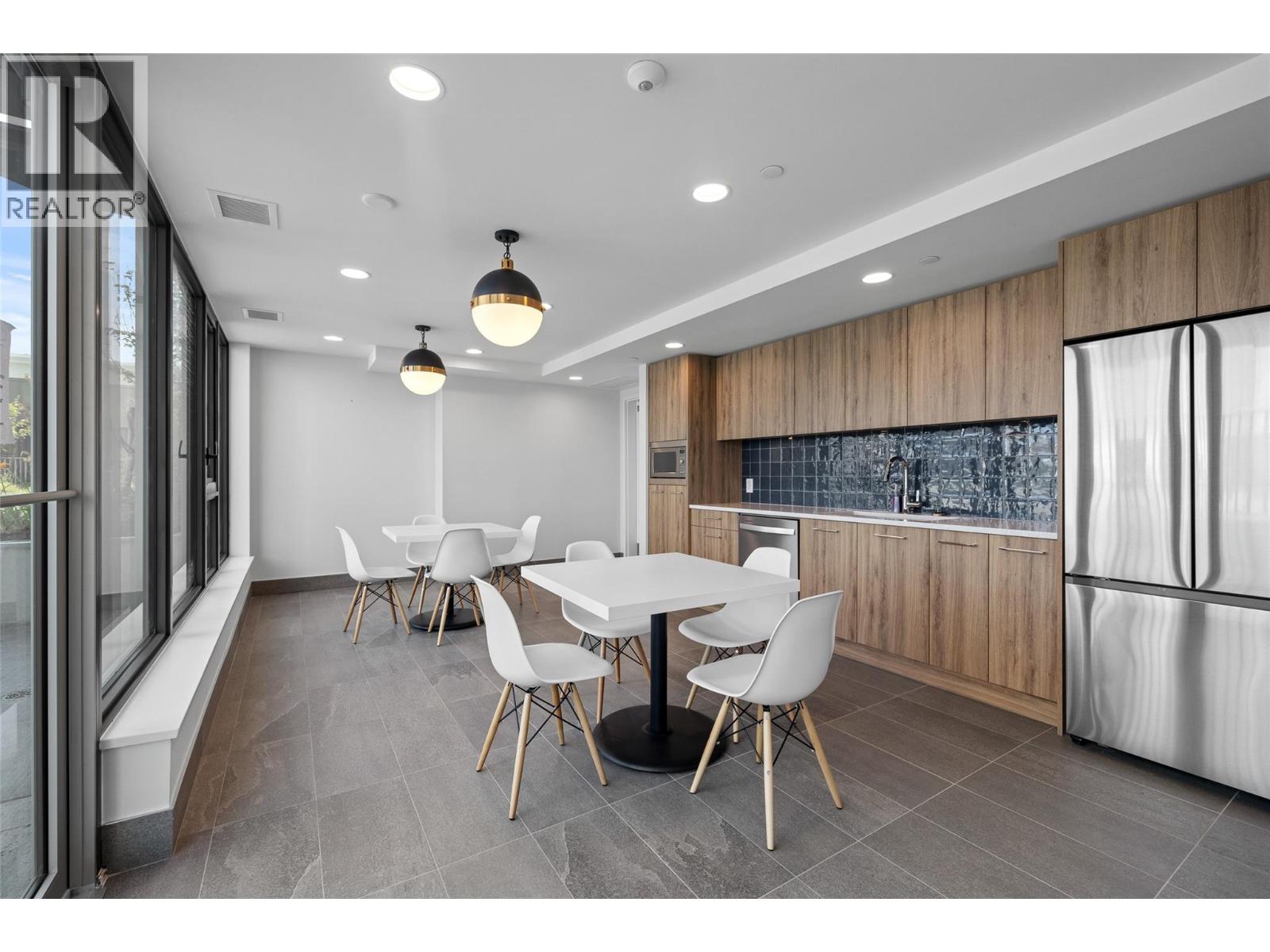 811 3699 Capozzi Road, Kelowna