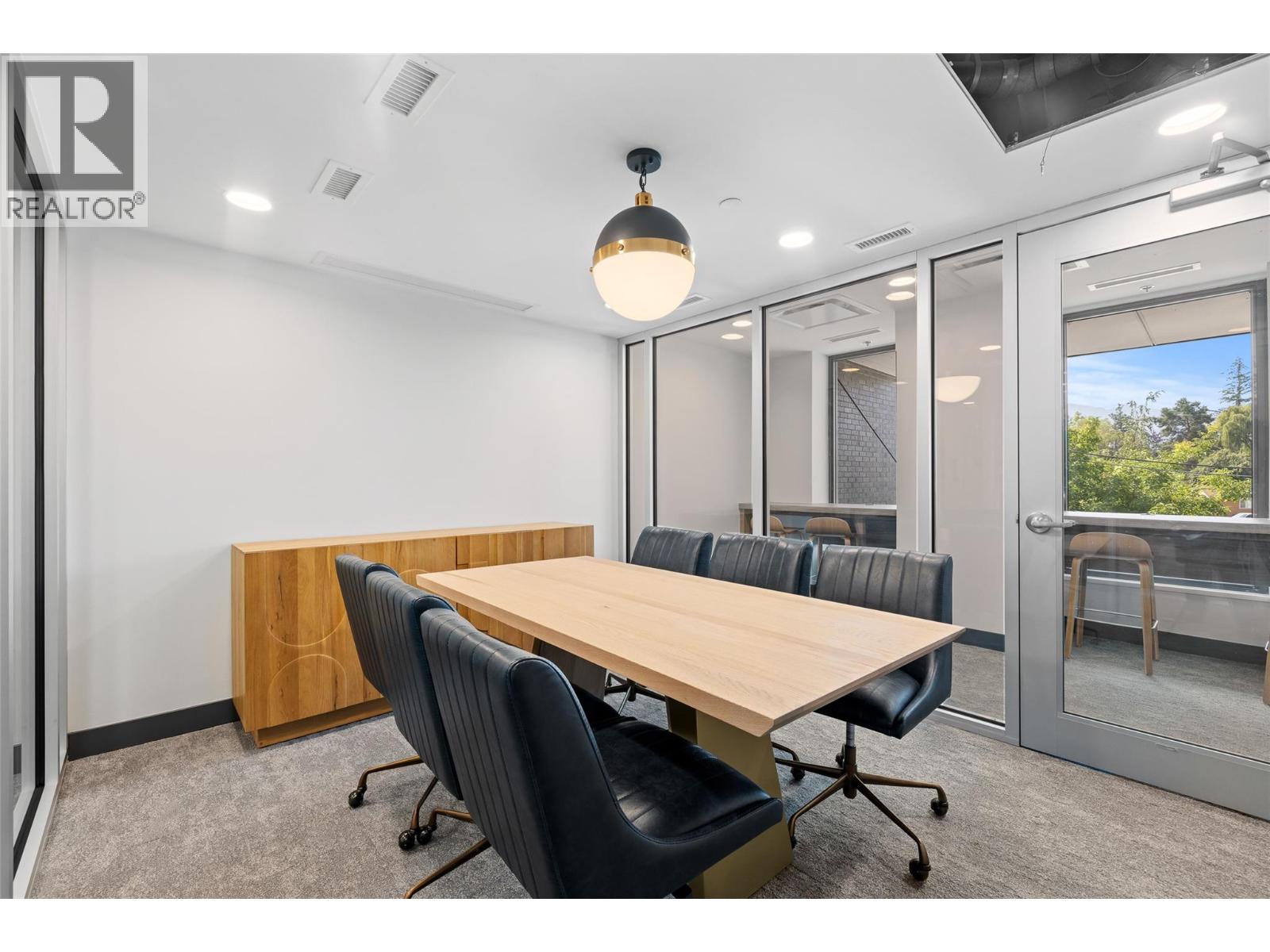 811 3699 Capozzi Road, Kelowna