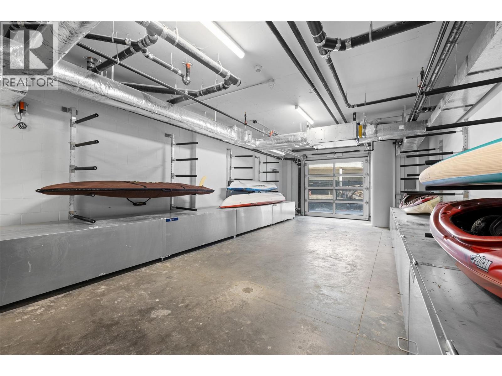 811 3699 Capozzi Road, Kelowna