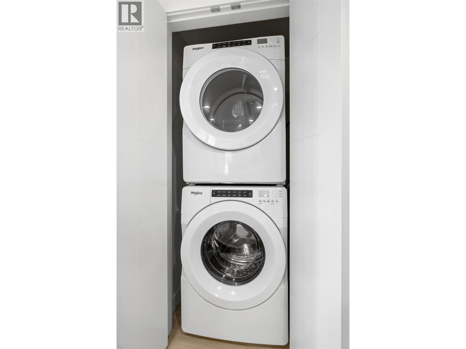 811 3699 Capozzi Road, Kelowna